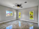 1118 16th Terrace - Photo 14
