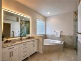 1118 16th Terrace - Photo 15