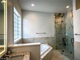 1118 16th Terrace - Photo 16