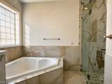 1118 16th Terrace - Photo 17