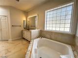 1118 16th Terrace - Photo 19