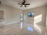 1118 16th Terrace - Photo 20