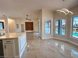 1118 16th Terrace - Photo 21