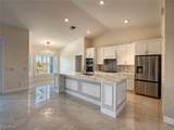 1118 16th Terrace - Photo 26