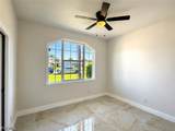 1118 16th Terrace - Photo 27