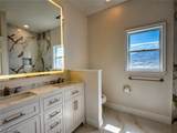 1118 16th Terrace - Photo 28
