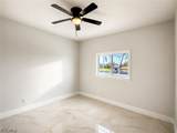 1118 16th Terrace - Photo 30