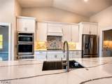 1118 16th Terrace - Photo 35
