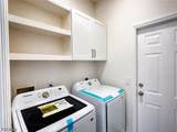 1118 16th Terrace - Photo 36