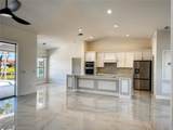 1118 16th Terrace - Photo 5