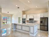 1118 16th Terrace - Photo 8