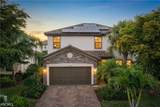 10996 Cherry Laurel Drive - Photo 1