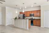 10996 Cherry Laurel Drive - Photo 10