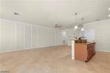 10996 Cherry Laurel Drive - Photo 11