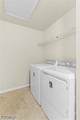 10996 Cherry Laurel Drive - Photo 12
