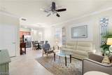 10996 Cherry Laurel Drive - Photo 13