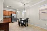 10996 Cherry Laurel Drive - Photo 14