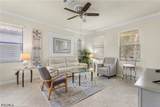 10996 Cherry Laurel Drive - Photo 15