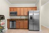 10996 Cherry Laurel Drive - Photo 16