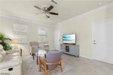 10996 Cherry Laurel Drive - Photo 17
