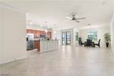 10996 Cherry Laurel Drive - Photo 18