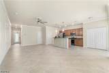 10996 Cherry Laurel Drive - Photo 19