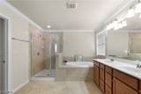 10996 Cherry Laurel Drive - Photo 20