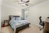 10996 Cherry Laurel Drive - Photo 23