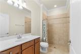 10996 Cherry Laurel Drive - Photo 24