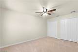 10996 Cherry Laurel Drive - Photo 25