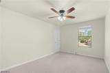 10996 Cherry Laurel Drive - Photo 26