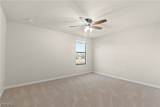 10996 Cherry Laurel Drive - Photo 27
