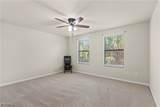 10996 Cherry Laurel Drive - Photo 28
