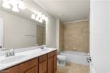 10996 Cherry Laurel Drive - Photo 29