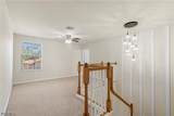 10996 Cherry Laurel Drive - Photo 30