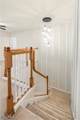 10996 Cherry Laurel Drive - Photo 31