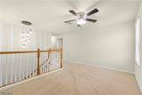 10996 Cherry Laurel Drive - Photo 32