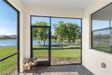 10996 Cherry Laurel Drive - Photo 33