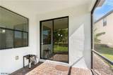10996 Cherry Laurel Drive - Photo 34