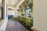 10996 Cherry Laurel Drive - Photo 36