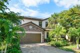 10996 Cherry Laurel Drive - Photo 37