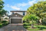 10996 Cherry Laurel Drive - Photo 38