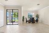 10996 Cherry Laurel Drive - Photo 4