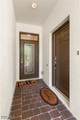 10996 Cherry Laurel Drive - Photo 5
