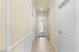 10996 Cherry Laurel Drive - Photo 6