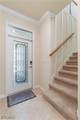 10996 Cherry Laurel Drive - Photo 7