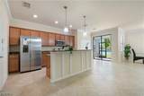 10996 Cherry Laurel Drive - Photo 9