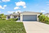 307 25th Terrace - Photo 1