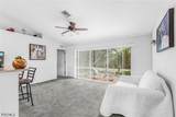 307 25th Terrace - Photo 10