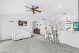 307 25th Terrace - Photo 11